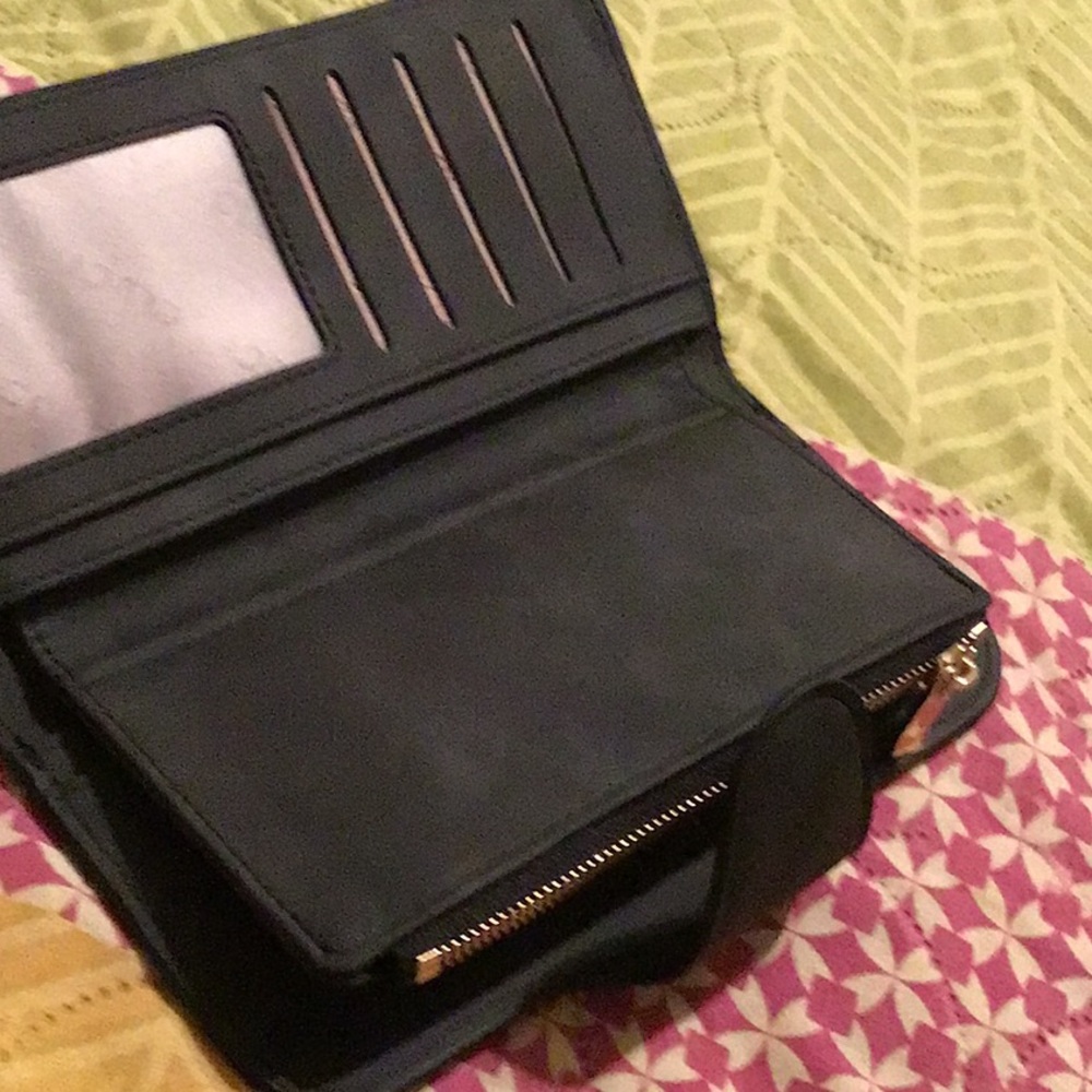 Cluci Wallet - Picture 8 of 10